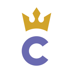 Crown Tours