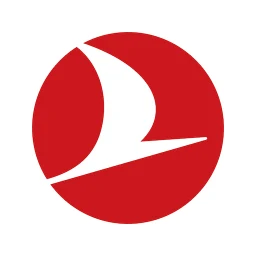 Icône de Turkish Airlines Flight Ticket