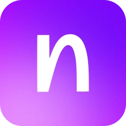 Navan のアイコン